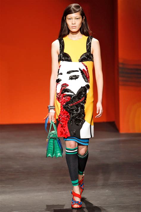 miuccia prada signature style|miuccia prada fashion designer.